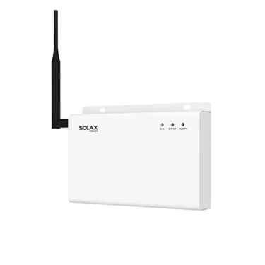 SolaX Datahub 1000